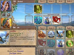 Spectromancer Gamer's Pack