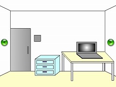 作っちゃいました