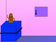 なんだこりゃ??