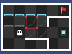 �ɥ����µ�