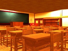 �ϥ��ȡ��������ܤ��߲���