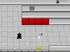 My First Quantum Trans