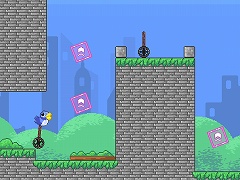 Uniquackle