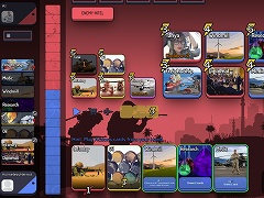Tuggowar
