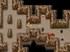 The Adventures of Dear Explorer