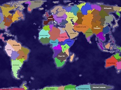 Territorialio