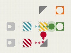 Chromix