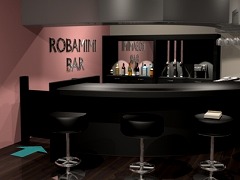 The Wedding Anniversary