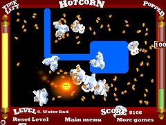 Hotcorn