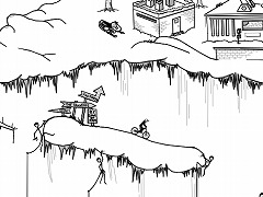 Free Rider HD