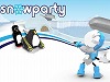 SNOWPARTY