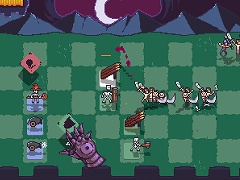 Randomancer
