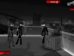 Sift Heads world act 6