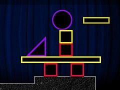 The Wizard of Blox Reload