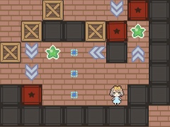 Base Keeper