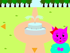 探偵マックスの事件簿 FILE6