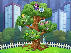 Money Tree 2