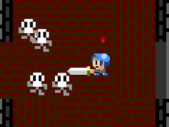 ゼノレイダー:エピソード1