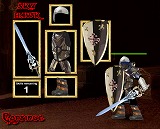 ���åץ��졼��