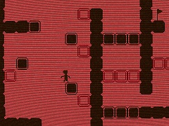 Color Cross