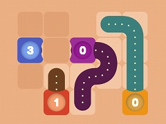 Logic Tail