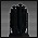 ORE SILO