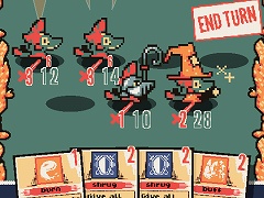 Salmon Jam