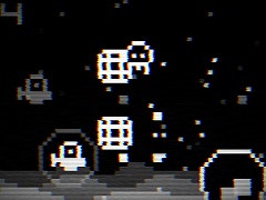 Egg Time Rewind
