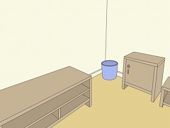 暇つぶし脱出ゲーム 2