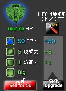 ��˥åȾ���