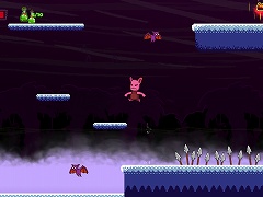 Porkin Hell