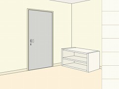 �ˤĤ֤�æ�Х�����