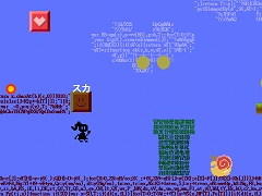 まりこシスターズ