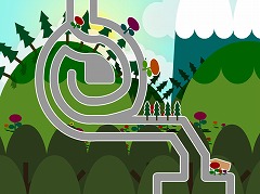 Overhead: Persistence