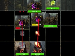 Tile Tactics