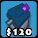 Plasma