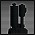 ORE DRILL