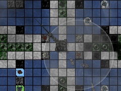 Nuke the Bots