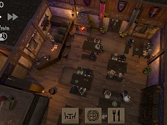 Tavern Master