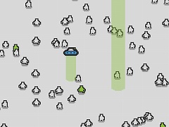 UFO CLICKER