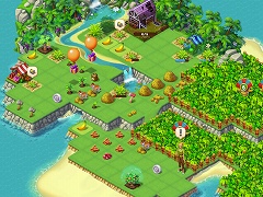 Tropical Merge download the new Tropical Merge download the new