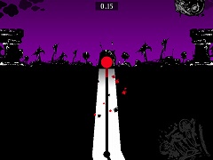 Underblood