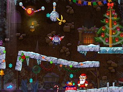 Rich Mine 2 Xmas Pack