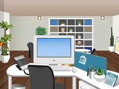 ほっとミッション STAGE2