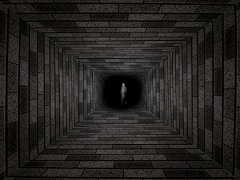 ダンジョンズ