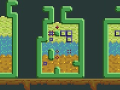 Metamor[��]hosis