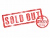 SOLD OUT
