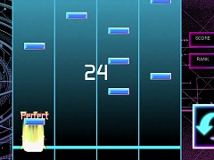 チェンジ・ザ・ギア