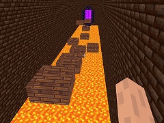 Parkour Block 2