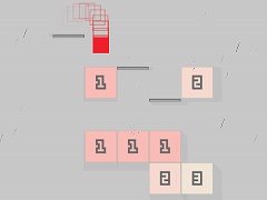 1 Square